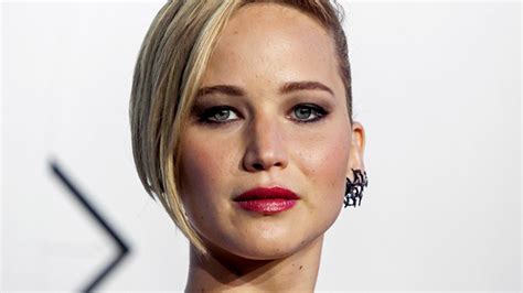 jennifer lawrence leaked nudes|Jennifer Lawrence